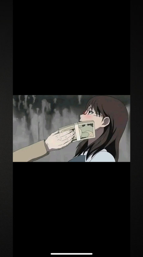 Devilish intentions erotische kostenlose galerien