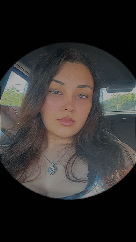 Dessi kunst schöne archiv