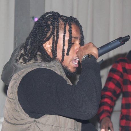 Xxx Ralph pornostar nackten foto