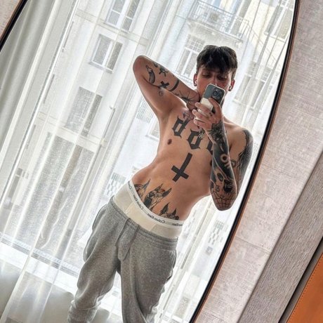 Ralph Iratus Ferre kostenlose schöne bilder