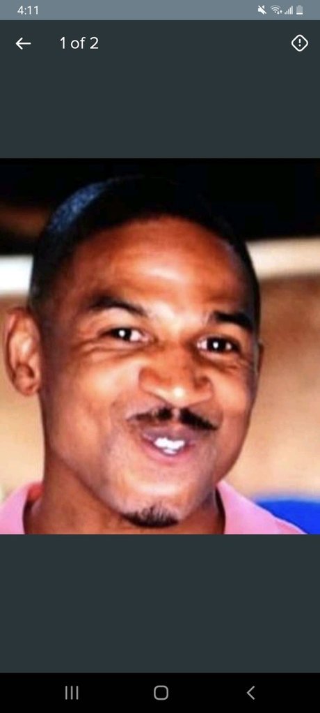 DevinsRoomFree_ top heiße fotos