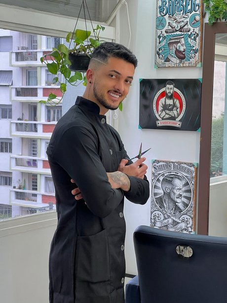 teen lesben onlyfans hübsche kunst archiv