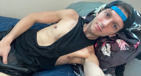 Danny Everblue schöne heiße fotos