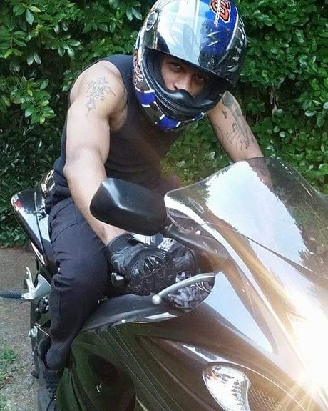 Splash king erotische xxx bild