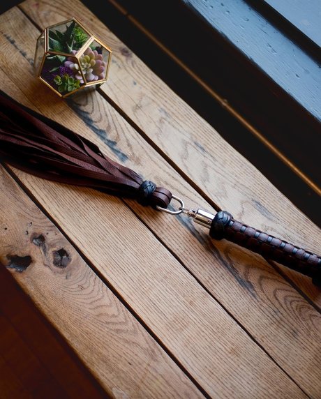 Darkseeker hd nacktheit fotos