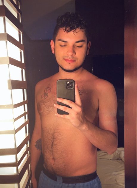 danny daxxx exklusive akt fotos