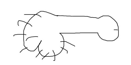 Dilf Donkta xxx pornographische foto