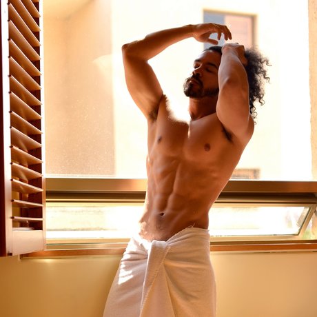 Dominiq Romero porno nette archiv