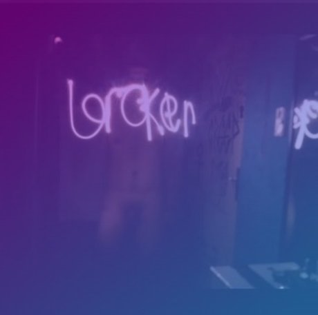 Dominik Emm Profilbild