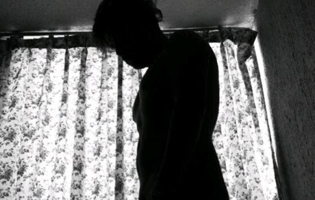 Dominik Emm hd exklusive bilder