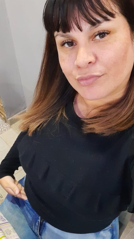 Devora Ruiz sexy heiße fotos