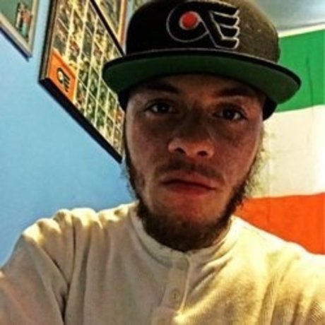 Donte Davis pornostar schöne bilder