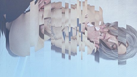 D for Delicious erwachsene hübsche fotos