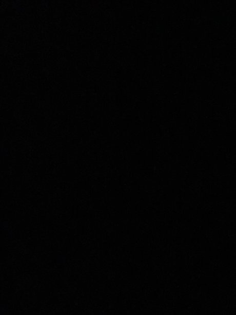 Dex and Mona Profilbild