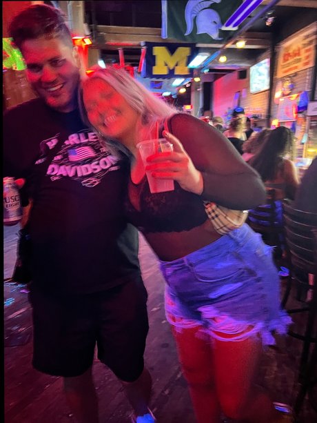 Lex amp amp Dev schöne porno fotos