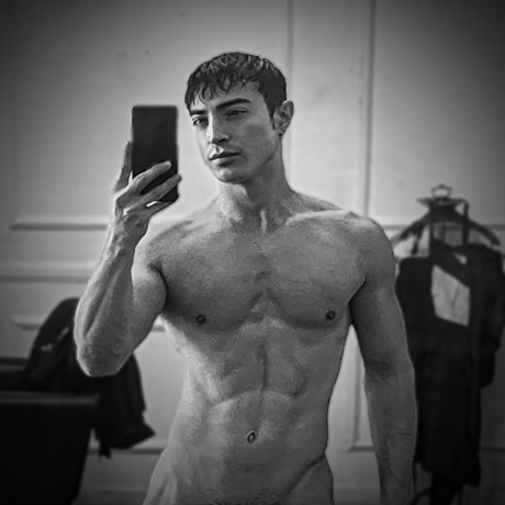 DomJ0ck erwachsene erotische foto