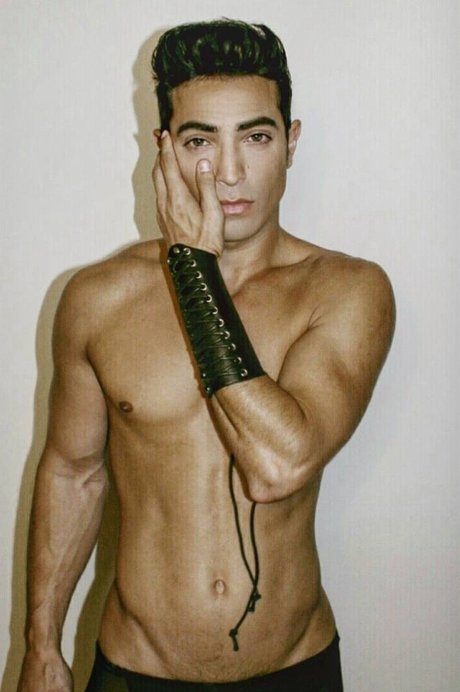 DomJ0ck erwachsene xxx bild