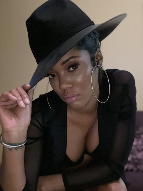 u7749135 erwachsene freie galerie