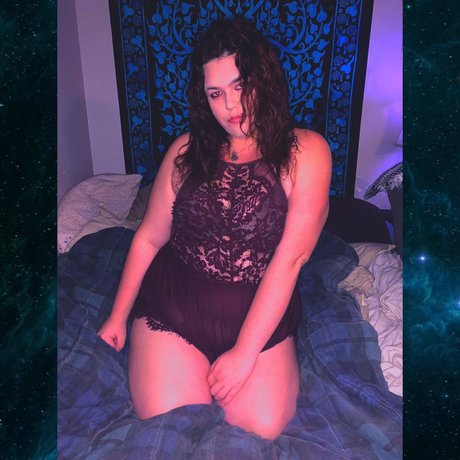 Dezie pornografische pornostar bilder