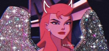 i like ca h amp amp my hair to my a_ hübsche beste galerie