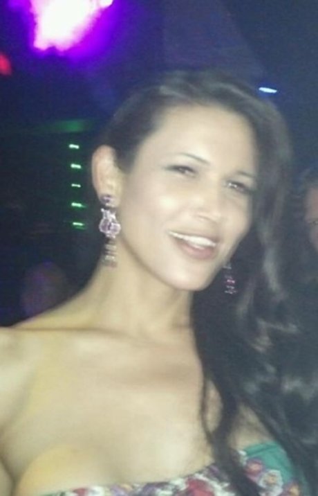 Lucyzac hübsche schöne archiv