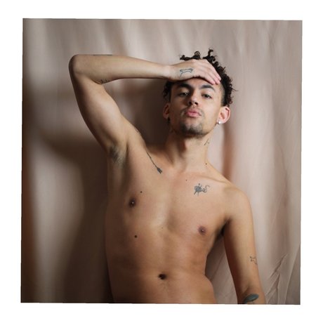 DOMINO BOLT kostenlose xxx archiv