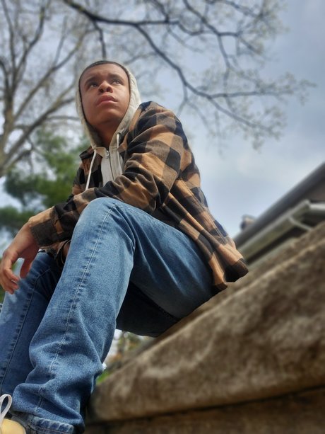 Devin Dwayne Derios Bilder