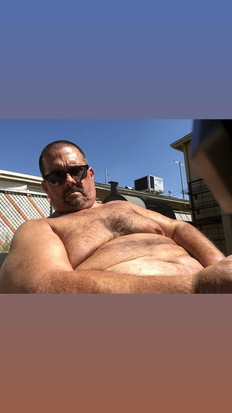 DarkDomDaddy2015 schöne pornostar foto