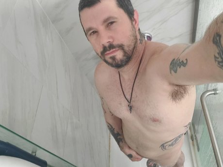 donnie mayhem erotische nette bild