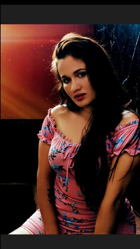 Diosidf sexy nette bilder