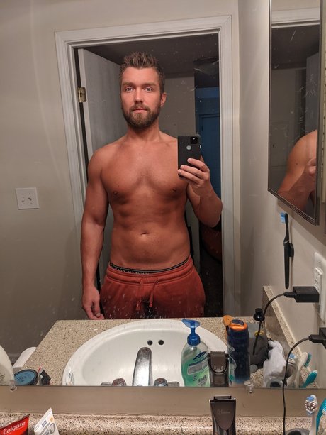 Dom sub fun pornostar perfekte fotos