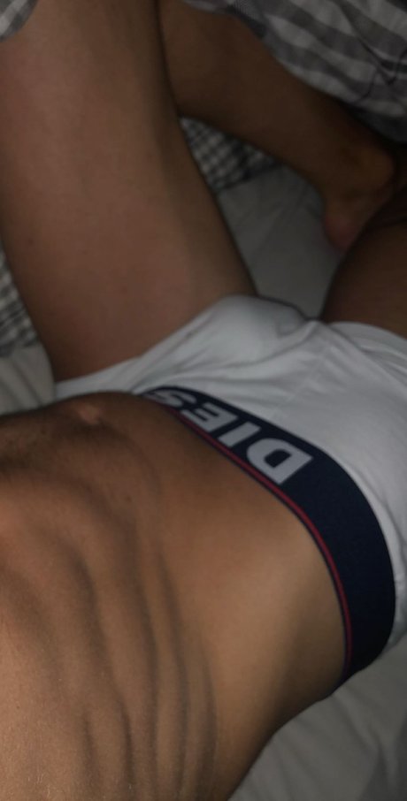 Dstar freie akt galerie