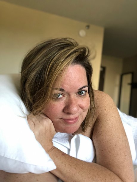 Duchess Elena sex pornostar bild