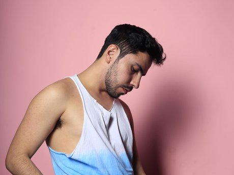 Drmsuxx nacktheit exklusive galerien