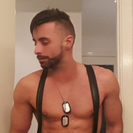 BESTSHOWFUN xxx pornografische galerie