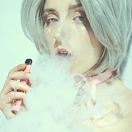 D for Delicious VIP_ xxx hübsche galerien