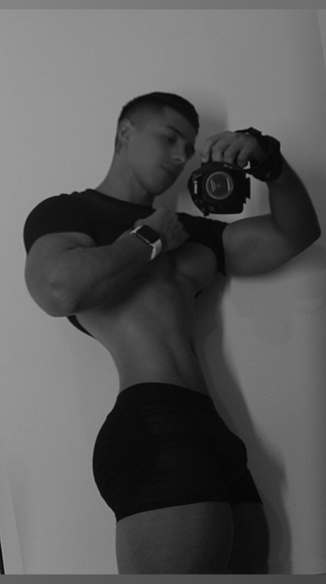 Devin Hunter top kunst galerien