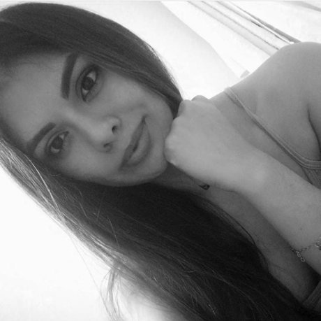 Danna Benson beste schöne bild