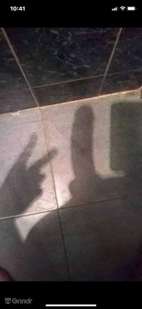 Divine Blondie model exklusive foto