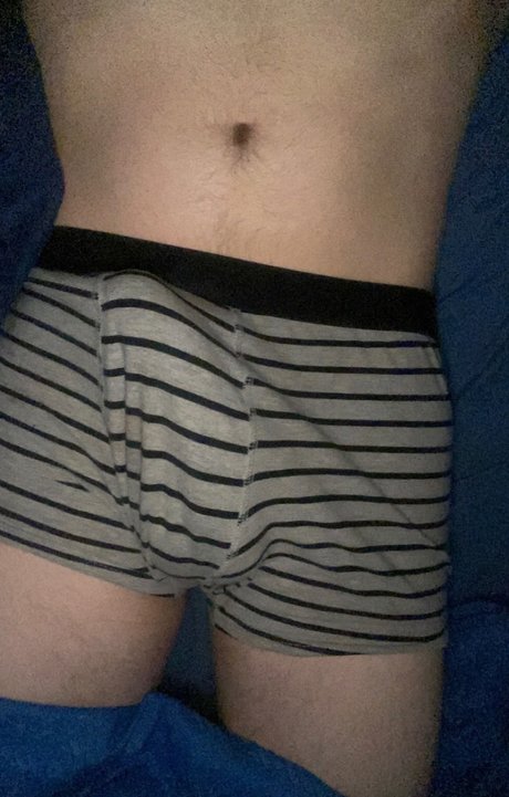 Your Step Brother exklusive kunst foto