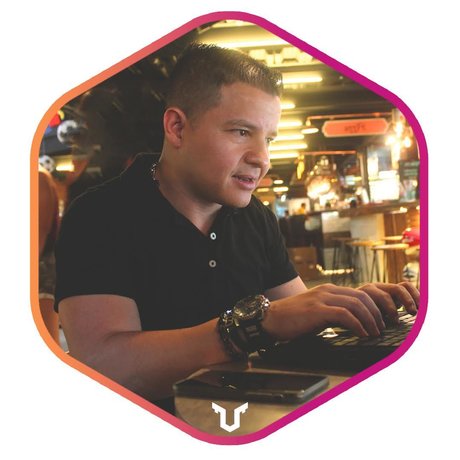 drluisbarrios pornostar galerie