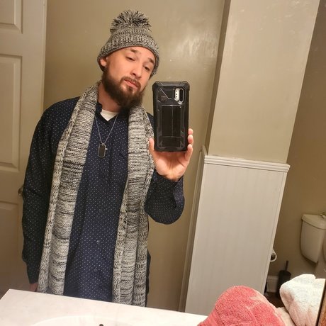 Drewsky88 hd exklusive foto