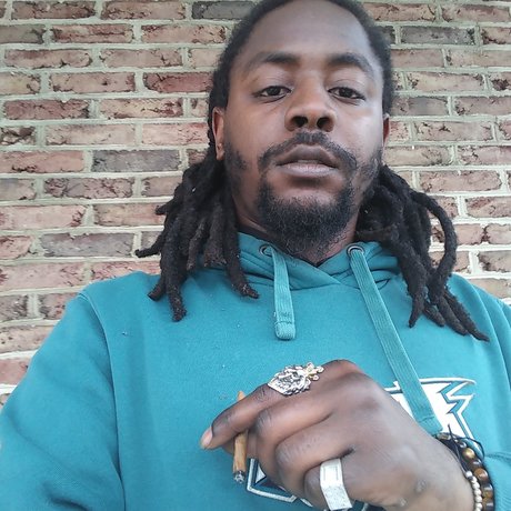 PrinceWoo hd schöne fotos