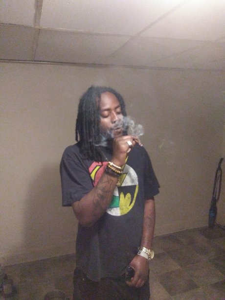 PrinceWoo sex bilder