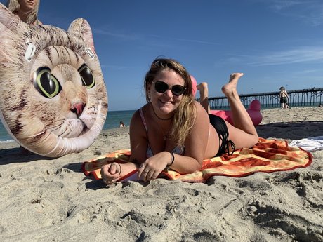 ToriiiiMo_ porno schöne fotos