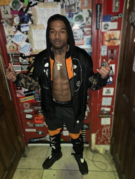 Don Altae nackt porno archiv