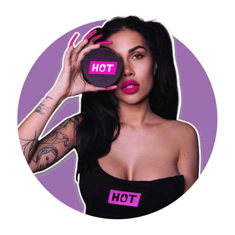 Darine Moore top xxx archiv