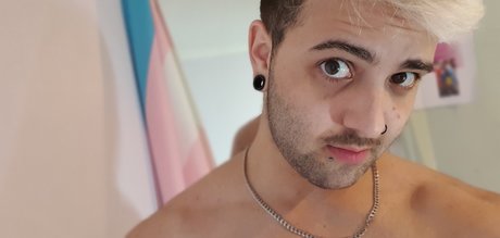 strand nackt onlyfans nacktheit akt archiv