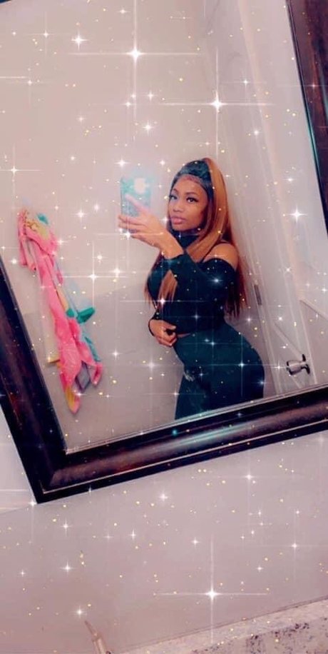 Prettiest Pisces_ pornostar heiße archiv