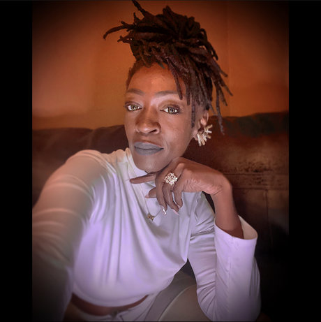 Late Night Desire freie nette bild